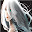 Nier A2 Themes & New Tab