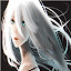 Nier A2 Themes & New Tab