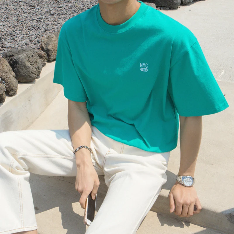 images slider number - 1