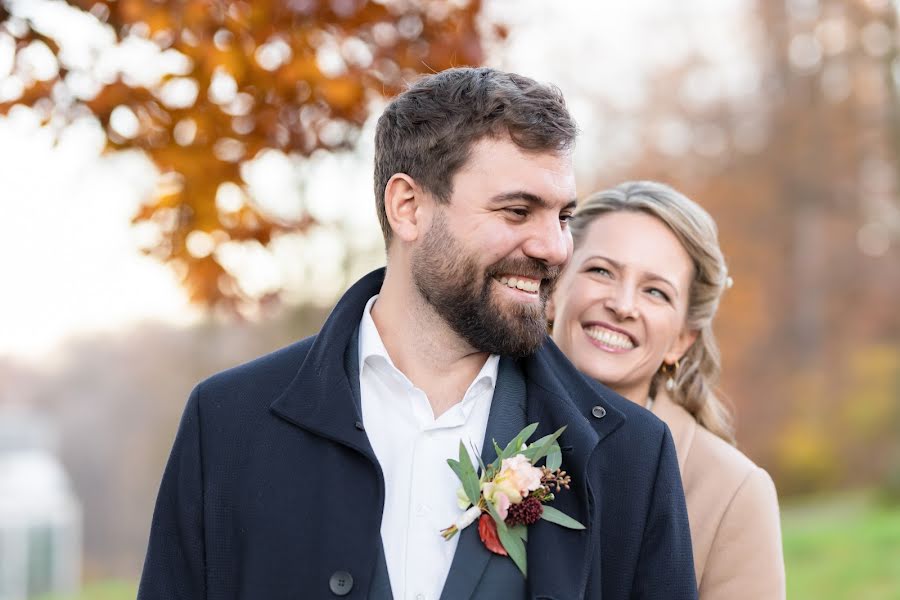 Fotógrafo de casamento Maria Bobrova (mariabobrova). Foto de 13 de dezembro 2022