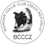 Cover Image of Download Border Collie Club Czech Republic 12.3 APK