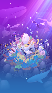  AbyssRium- screenshot thumbnail   