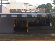 Cafe Madhura photo 3