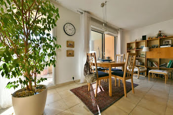 appartement à Uzès (30)