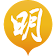 明報教育 icon