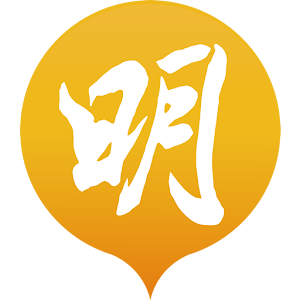 明報教育.apk 1.0.0