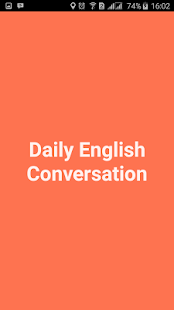 How to mod Daily English Conversation lastet apk for bluestacks
