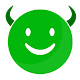 Download HappyMod Tips – Pro Happy Apps Manager For PC Windows and Mac