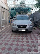 продам авто Hyundai Santa FE Santa Fe I