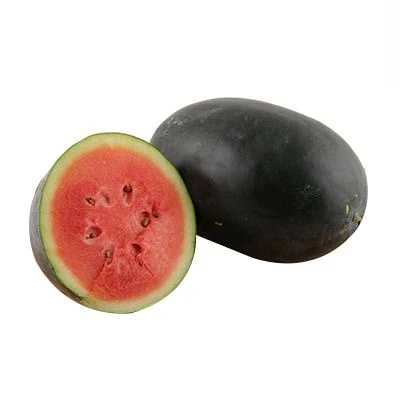 Starfresh Watermelon Striped About 3.7 Kg - 1 pc (about 3.7 kg)