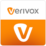 Verivox - Vergleiche Apk
