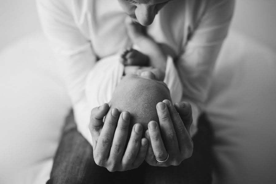 Photographe de mariage Francesca Alberico (francescaalberi). Photo du 21 février 2021