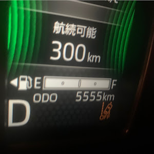 タフト LA900S