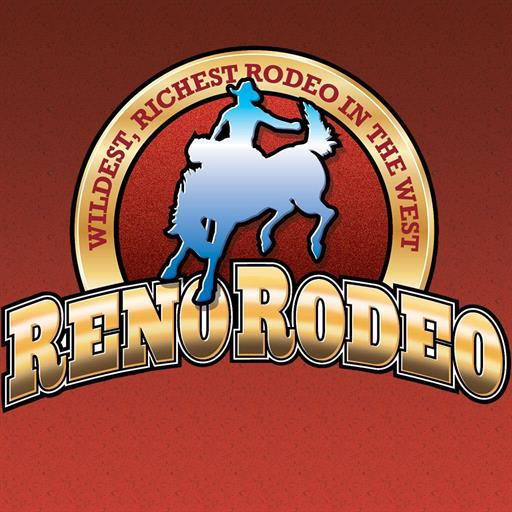 Reno Rodeo 娛樂 App LOGO-APP開箱王