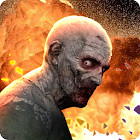 Zombie Sniper:Survive shooting game 1.0.2