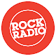 Rock Radio Download on Windows
