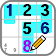 Sudoku Deluxe icon