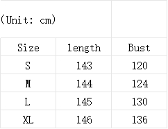 Title 1, Party Chiffon Dress Loose Womens Wear Long Sleeve
