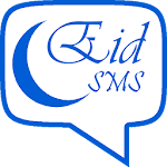 Eid SMS 2017 Apk