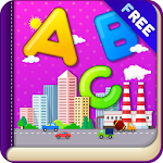 CM Dictionary - City (Free) Apk