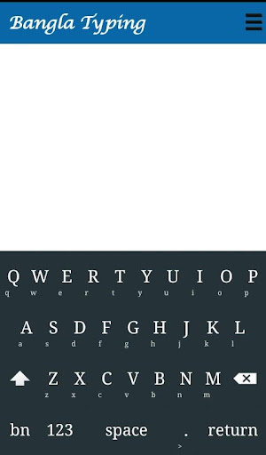 免費下載工具APP|Parboti Bangla Keyboard app開箱文|APP開箱王