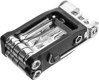 Topeak Ninja Toolbox T16 alternate image 4