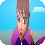 Urdu Nursery Poems Apk