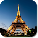 Download Paris Fransa Duvar Kağıtları For PC Windows and Mac 1.0