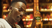 Premium cider brand Savanna has partnered with fast-food chain Nando’s to launch Chilled Chilli. 
