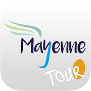 Mayenne Tour