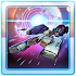 Star Raid1.2.0p2 (Mod Money/Tech Points)