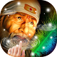 Download Magic Blessing : Sai Baba Live Wallpaper For PC Windows and Mac 1.1.1