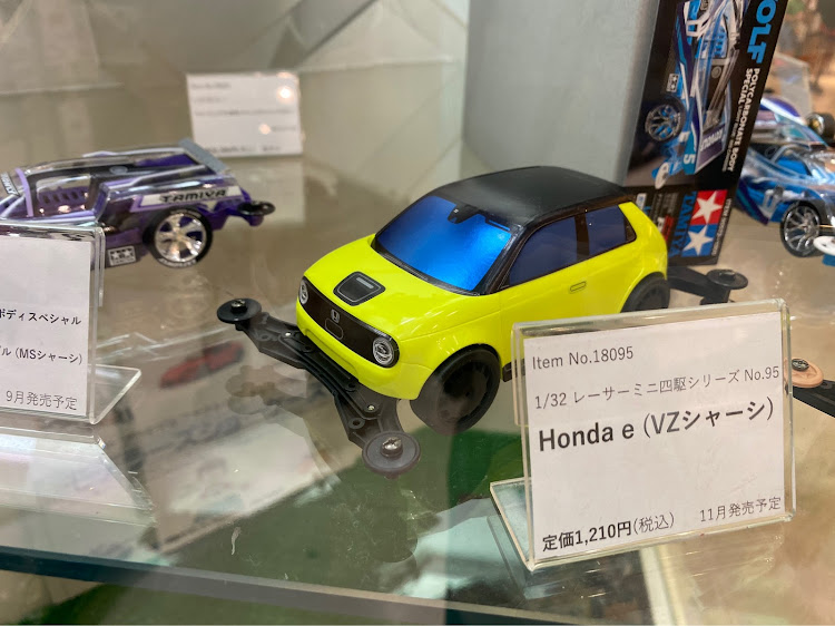 スイフトスポーツのS.H.I.L.I.S.・横浜スタイル・NO CARS NO LIFE・ドライブ・Here We Go Again！に関するカスタム事例の投稿画像6枚目