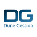 Dune Gestion icon