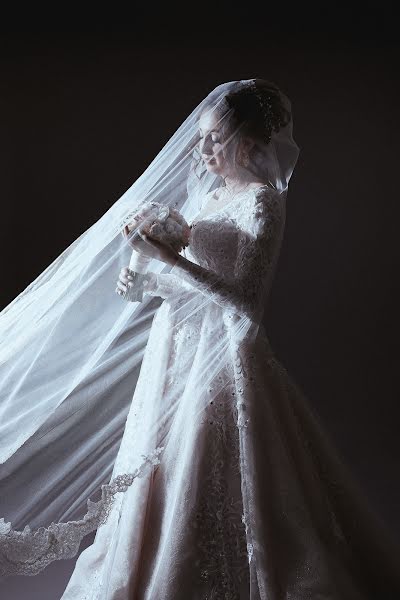 Wedding photographer Evgeniy Bryukhovich (geniyfoto). Photo of 15 April 2020