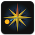 Sun Compass Free1.0.3