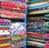 Mayur Cloth Stores photo 2