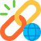 Item logo image for Url Shortener for Chrome™