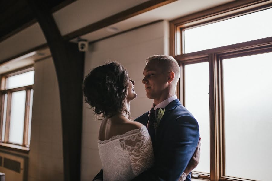 Photographe de mariage Chantal Elise Roeske (chantalelisephot). Photo du 10 mars 2020