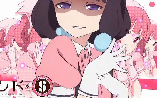 Blend S 02