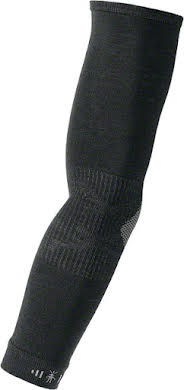 Smartwool PHD Wool Arm Warmers