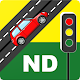 Download Permit Test North Dakota ND DMV driver's Test For PC Windows and Mac 1.0