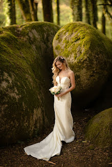 Fotógrafo de bodas Denis Radu (radu). Foto del 11 de julio 2023