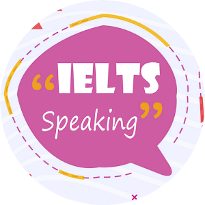 Download IELTS Speaking For PC Windows and Mac