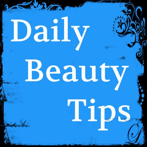 Daily Beauty Tips