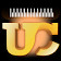 Universal Converter icon