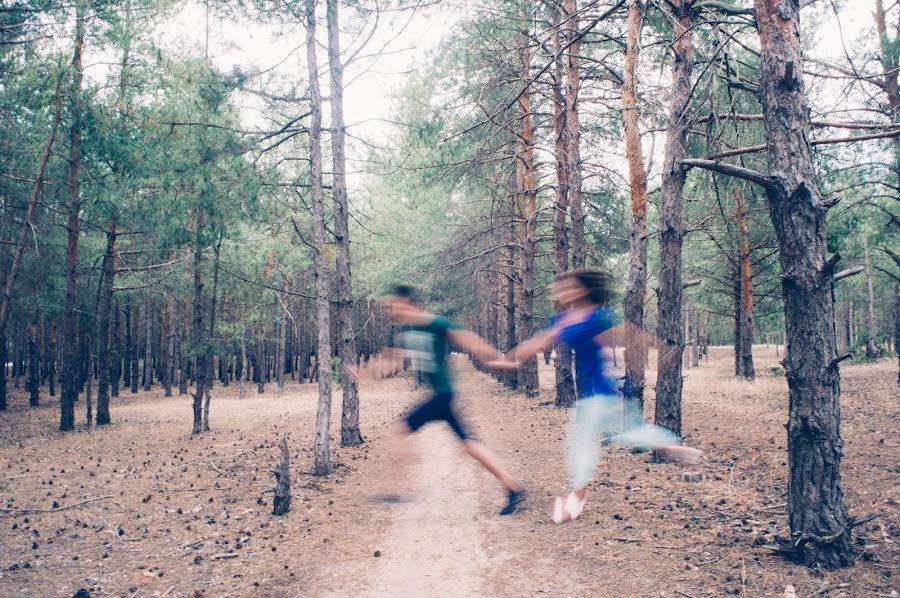 Wedding photographer Zhenya Ivanochko (angeldust). Photo of 27 June 2014