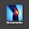 HA Counsellor Download on Windows
