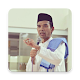 Download Ceramah Lengkap : Ustadz Abdul Somad Lc.MA For PC Windows and Mac 1.0