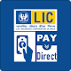 LIC PayDirect Download on Windows